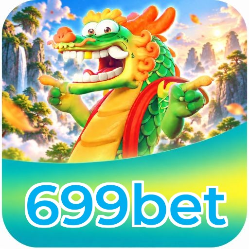699bet Logo