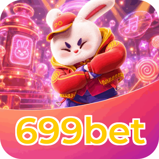 699bet