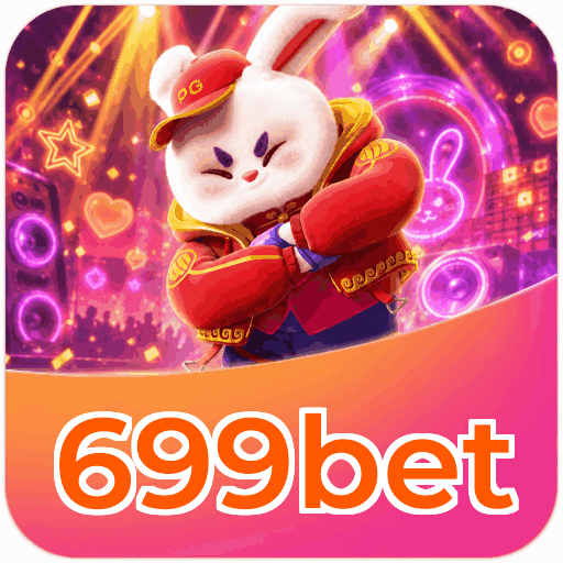 Sweet Bonanza gameplay durante teste mostrando feature de free spins