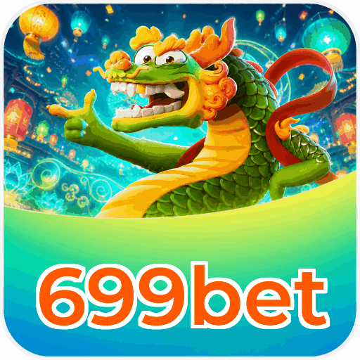 699bet