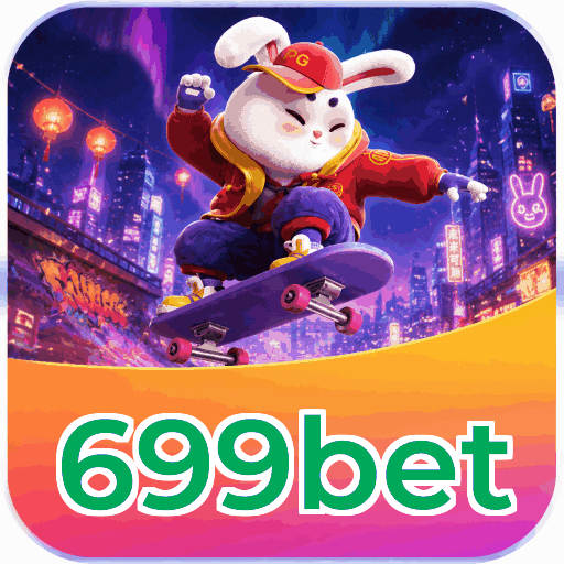 Vantagens do APK 699bet para Android