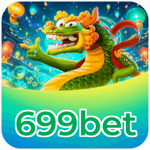 699bet