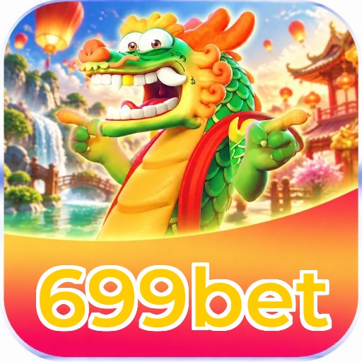 699bet Logo 1