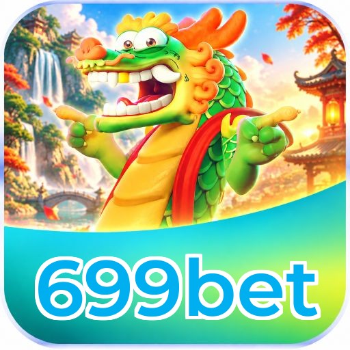 699bet Big Wins e Jackpots