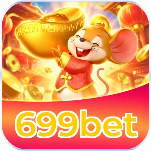 Apostas Ao Vivo 699bet