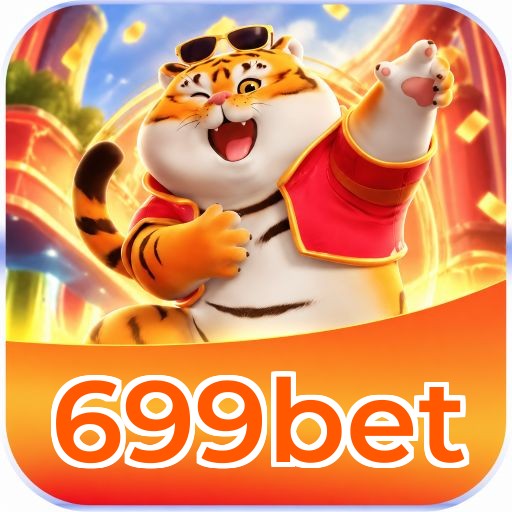 Telegram 699bet - Suporte Prioritário 24/7