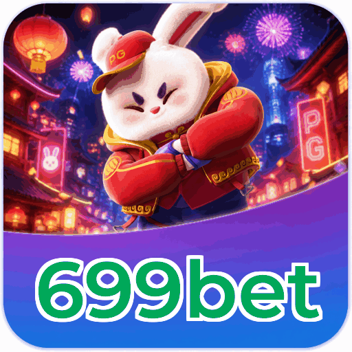 Live Casino Tables