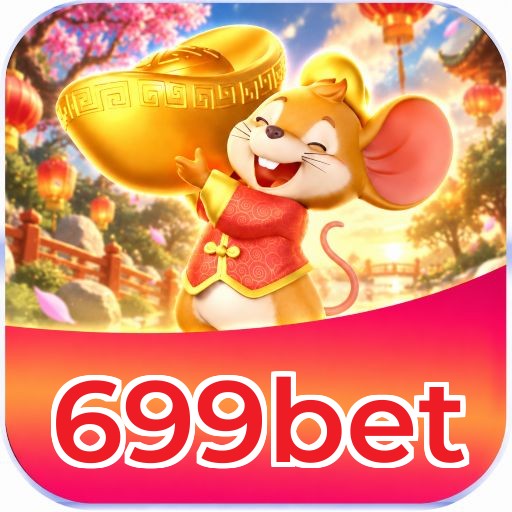 699bet Logo