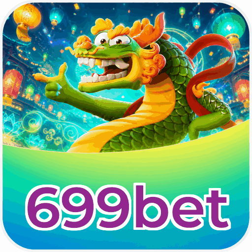 699bet