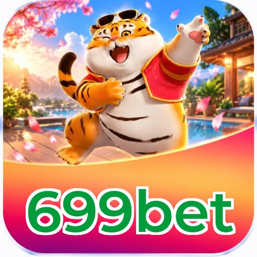699bet Logo