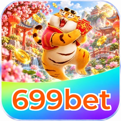 Certificação eCOGRA 699bet