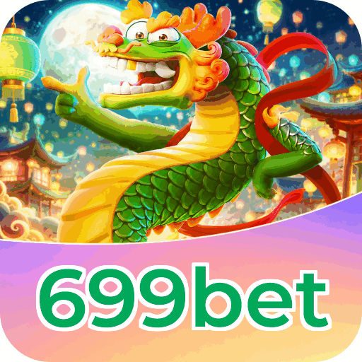 699bet Facebook - Página oficial com promoções e comunidade ativa