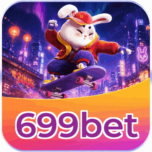 699bet
