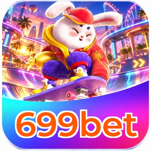 699bet Instalar Logo 1