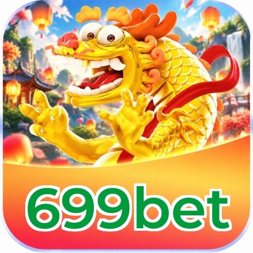 699bet Logo