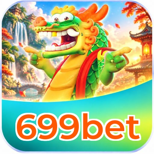 Jackpots Progressivos