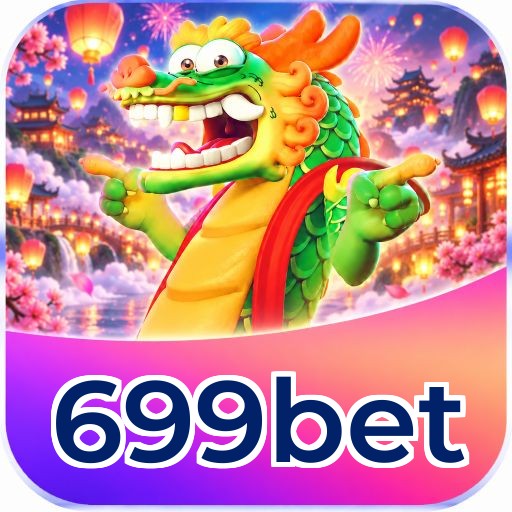 699bet Logo