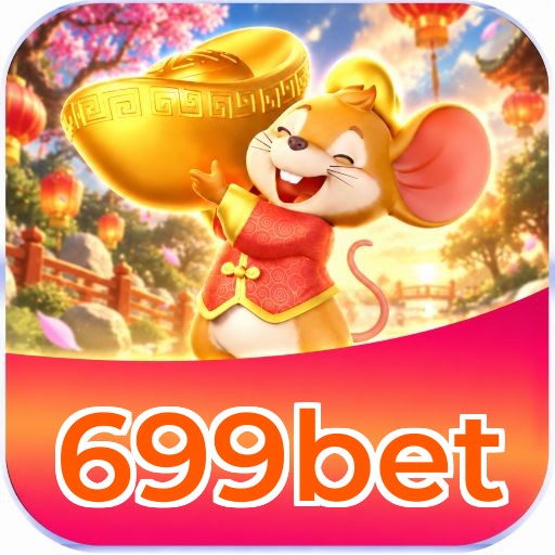 699bet Segurança Logo 3