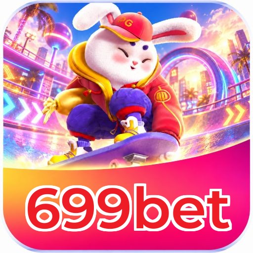 699bet Cassino Online Certificado