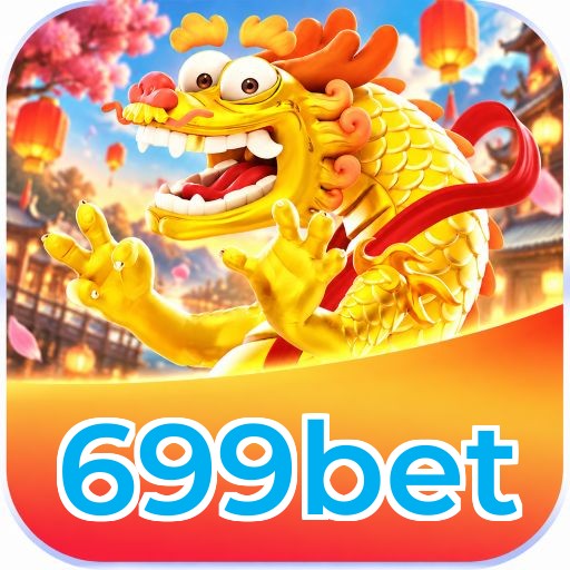 699bet Logo