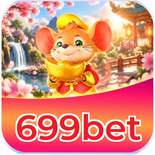 699bet Segurança Logo 2