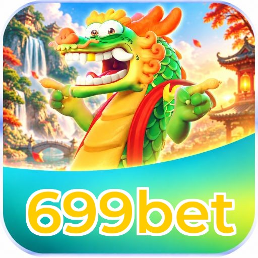 Loteria 699bet - Lotofácil diária