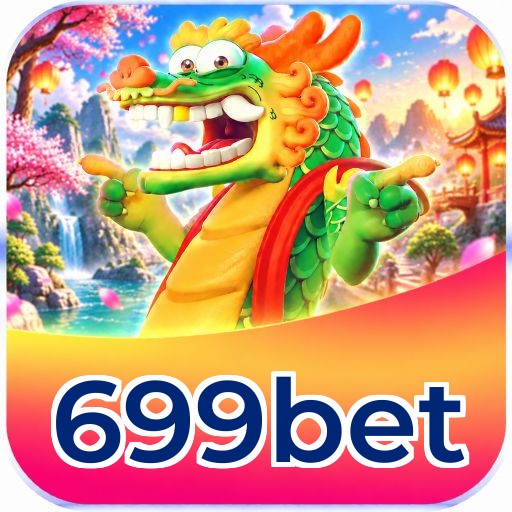 699bet APP Mobile - Android & iOS