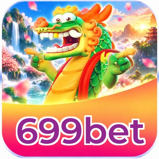 SSL Certificado 699bet