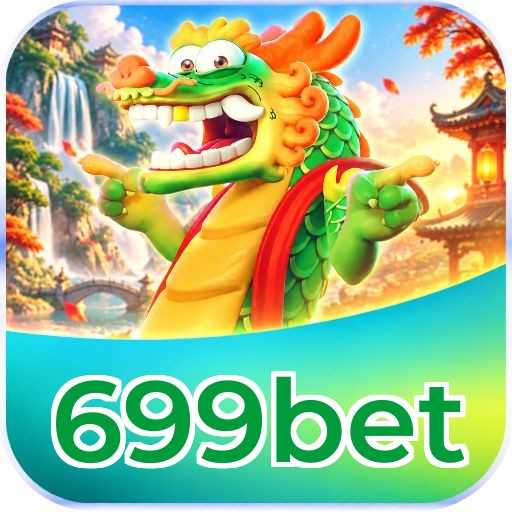 699bet Logo