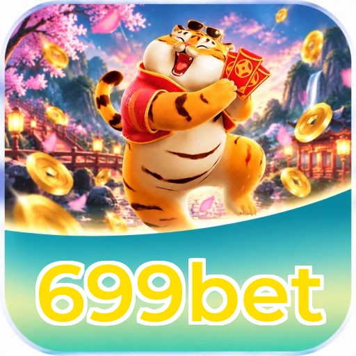 699bet Logo