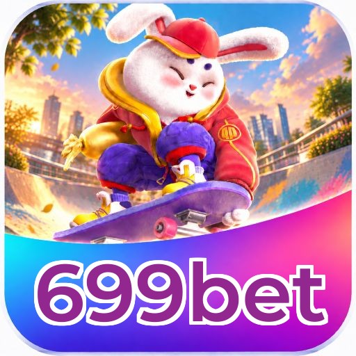 App Store & Play Store - Disponível