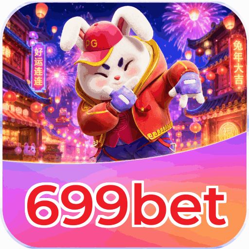 699bet