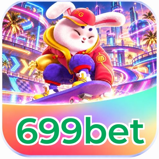 Certificação GLI 699bet