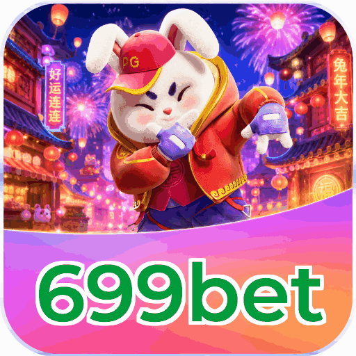 699bet