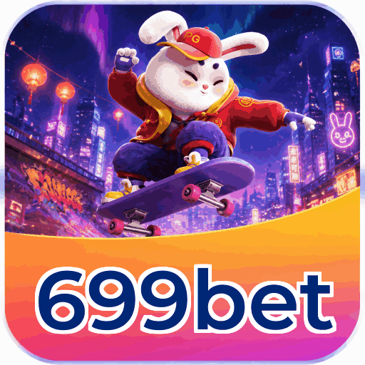 Fortune Dragon Slot