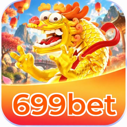 699bet Login Seguro