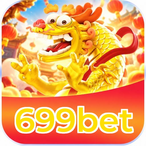 699bet Logo 2