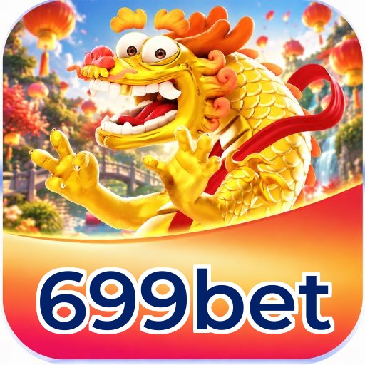699bet Certificado eCOGRA - Jogos Justos Auditados