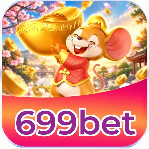 Programa VIP 699bet Exclusivo