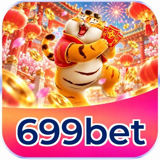 699bet APK Android - Download Oficial