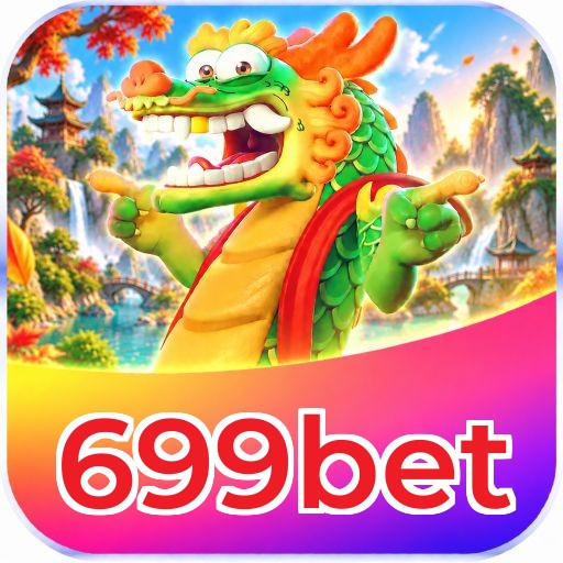 699bet Logo