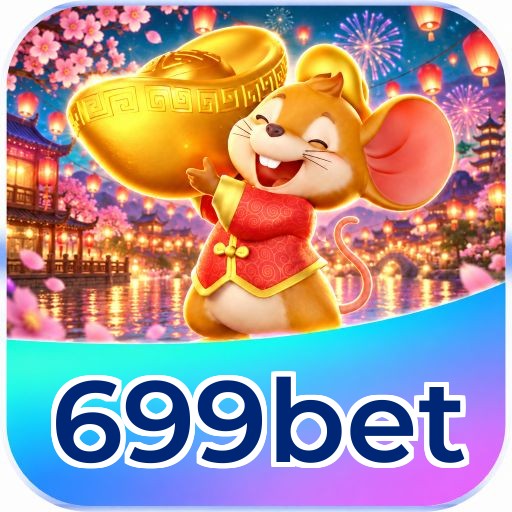 699bet Logo
