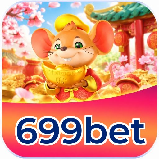 699bet Pagamento Seguro SSL