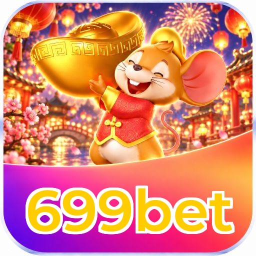 699bet Logo